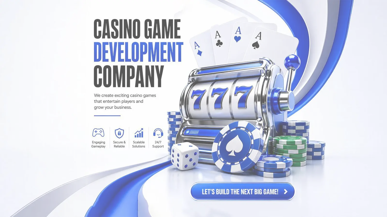 Trạng thái thành viên chưa cập nhật: 5 bước tự kiểm tra trước khi thử lại trên WIN78