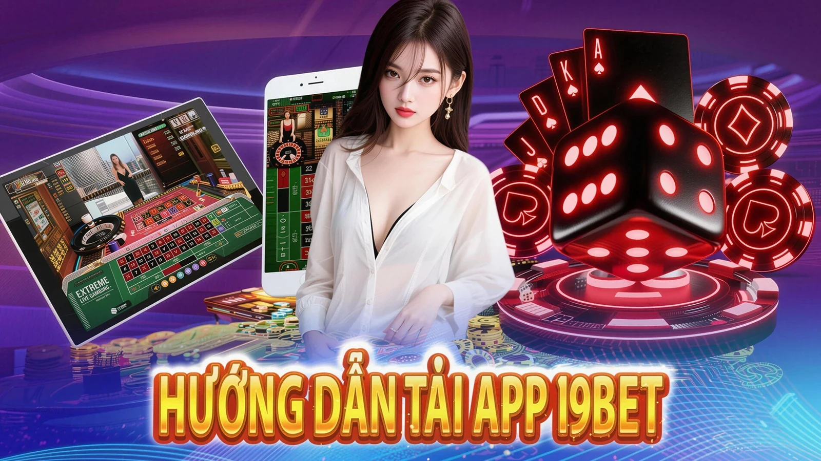 Hai nguồn nói khác nhau về Câu lạc bộ? Cách đối chiếu cùng WIN78