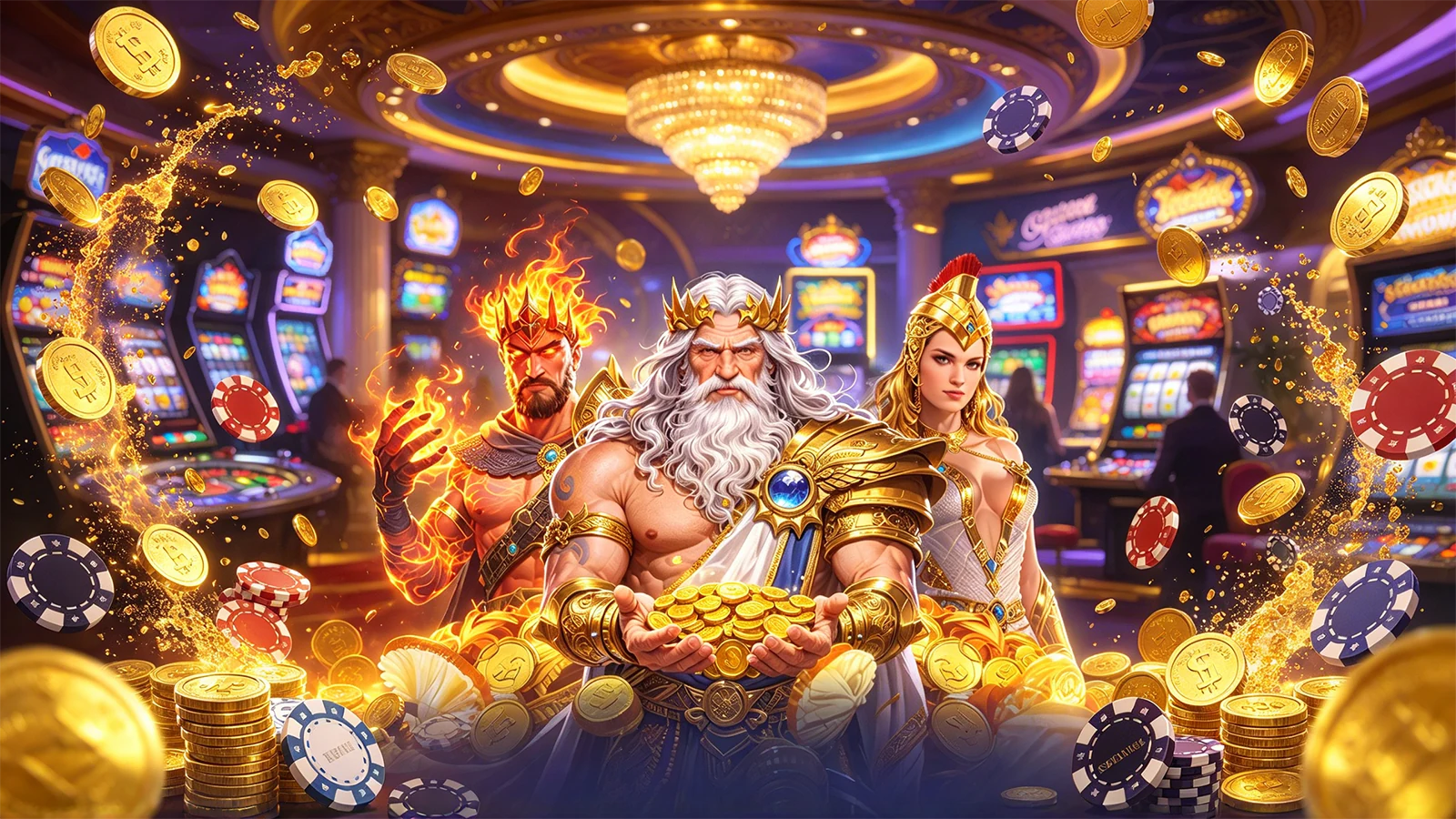 Câu lạc bộ là gì? Từ điển nhãn và trạng thái trên WIN78