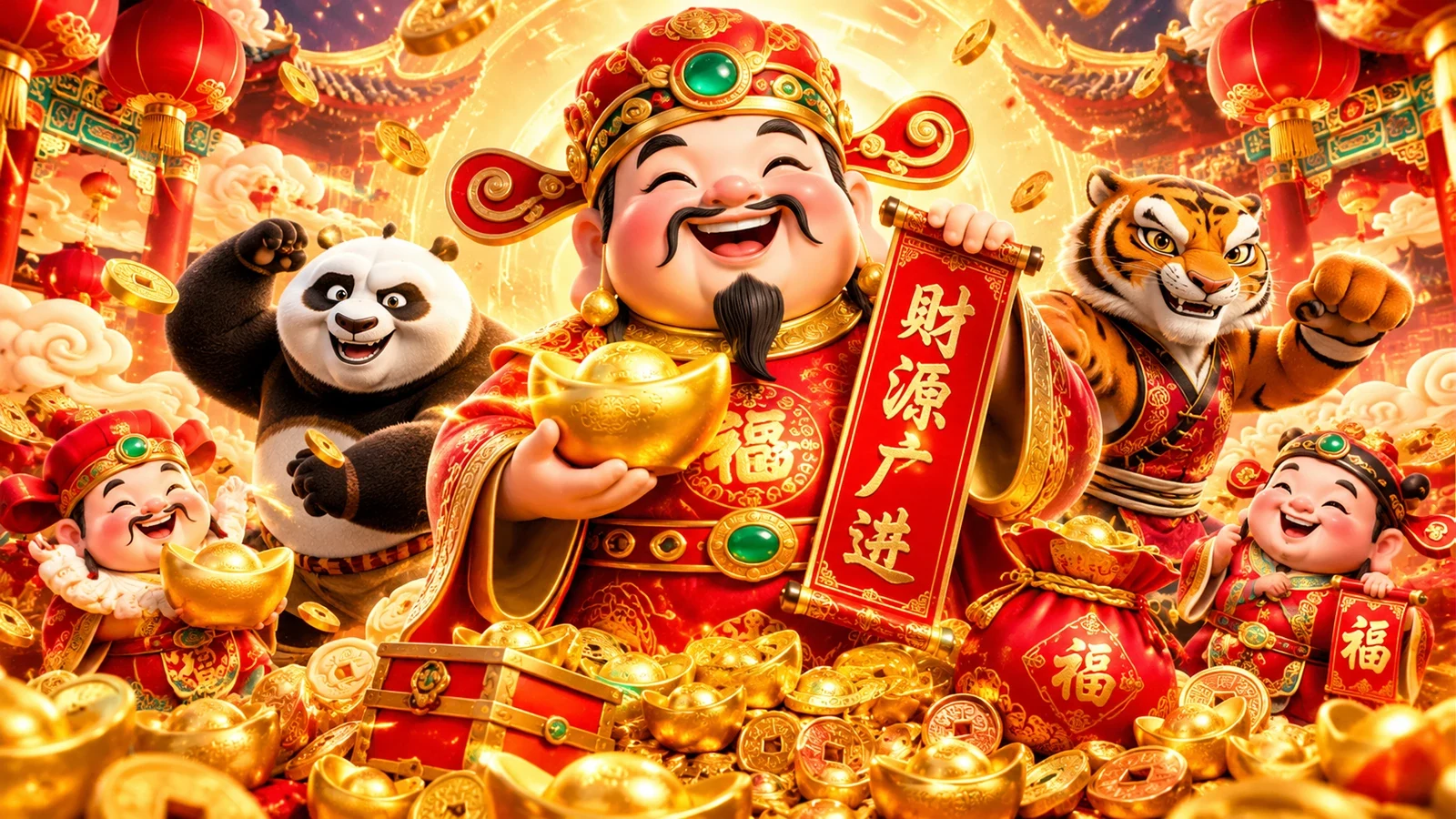 Quyền lợi hiển thị khác phạm vi: 5 bước tự kiểm tra trước khi thử lại trên WIN78