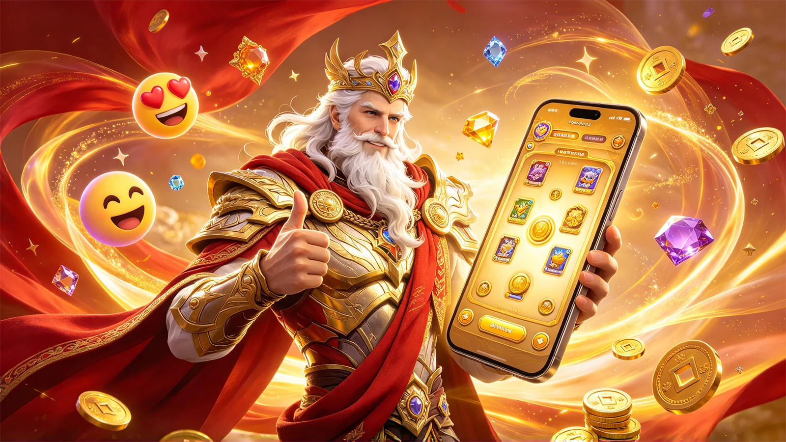 Bảo vệ dữ liệu cá nhân khi sử dụng Câu lạc bộ của WIN78