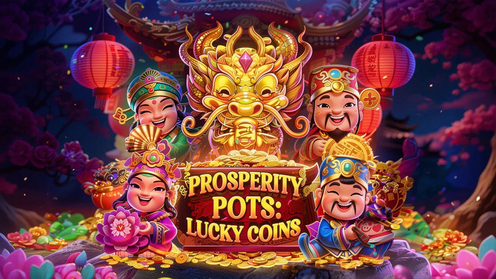 Câu lạc bộ tải chậm trên WIN78: đo đúng trước khi đổi thiết bị