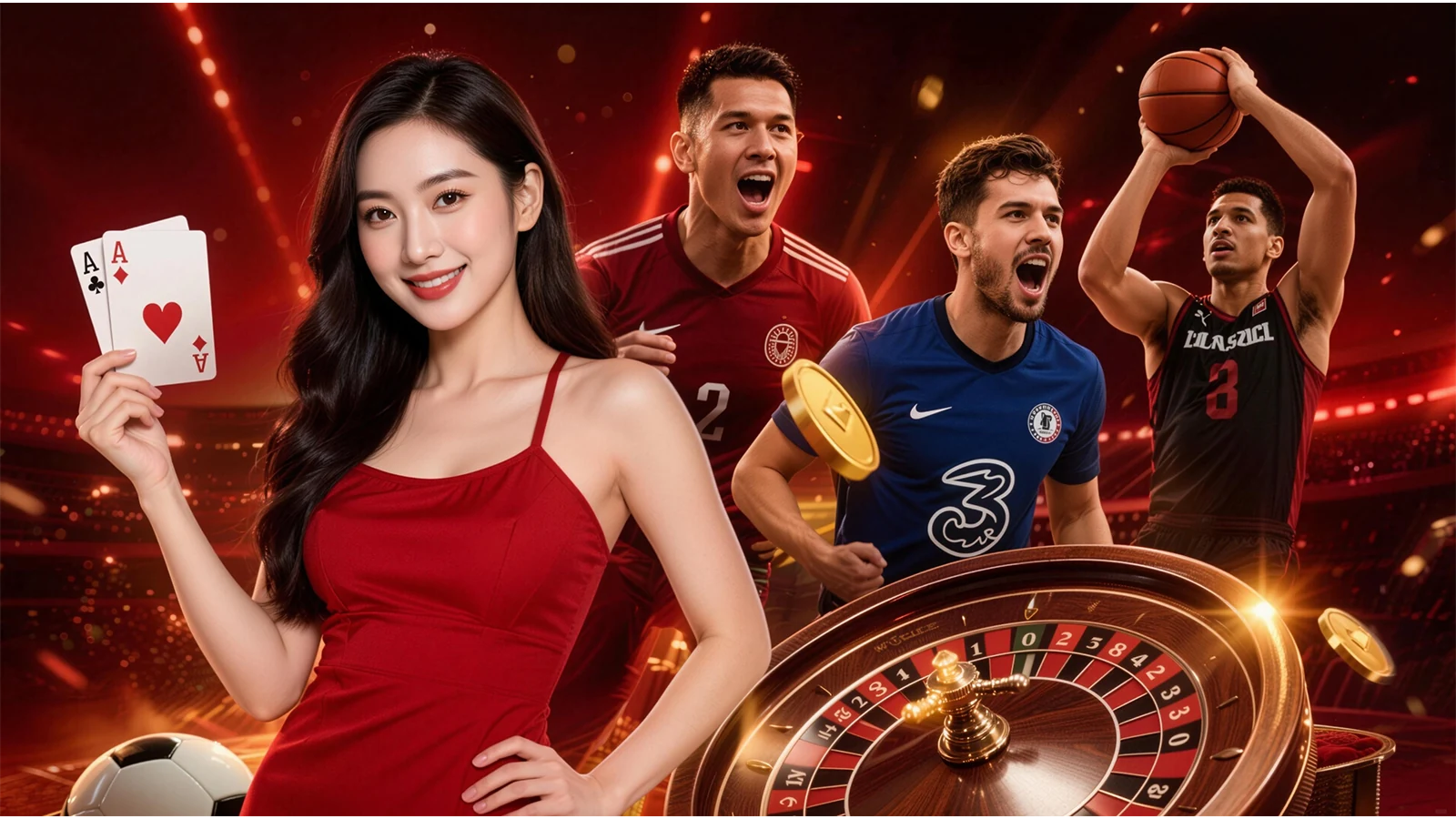 7 lỗi thường gặp khi đọc Câu lạc bộ trên WIN78 và cách tự sửa