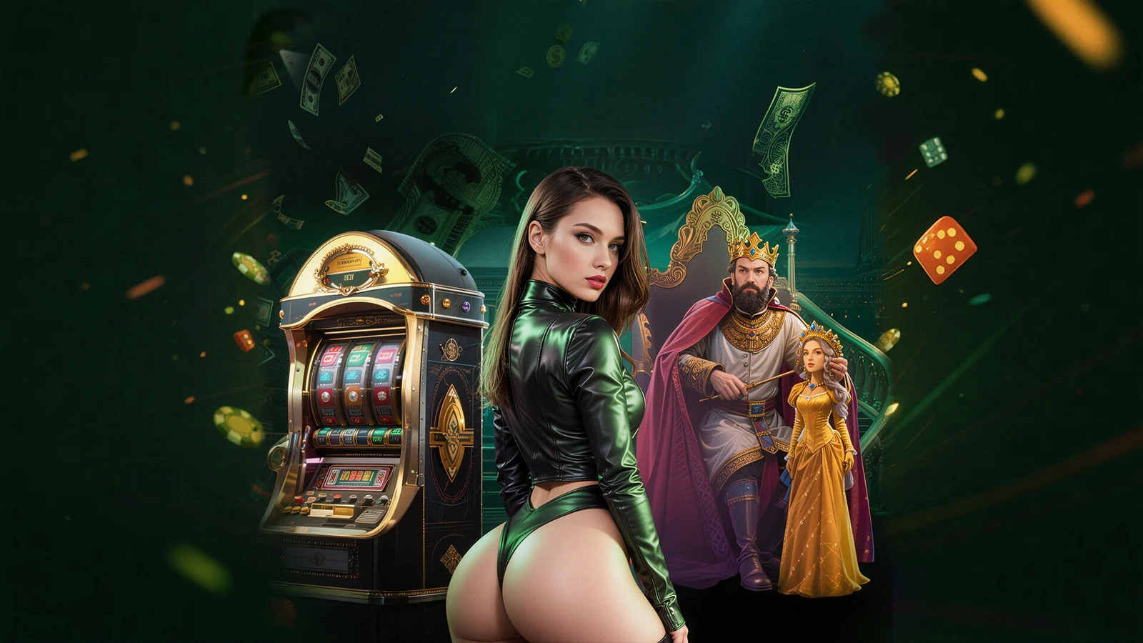 Cẩm nang Casino WIN78: đọc tên bàn, nhà cung cấp và giới hạn từ đâu?