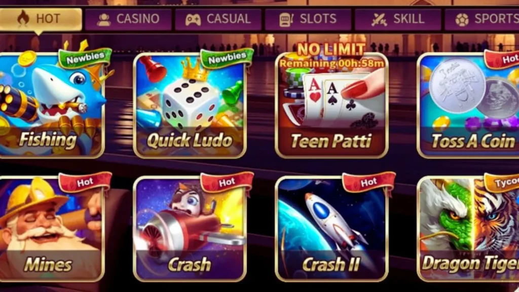 Bàn tải thiếu dữ liệu: 5 bước tự kiểm tra trước khi thử lại trên WIN78
