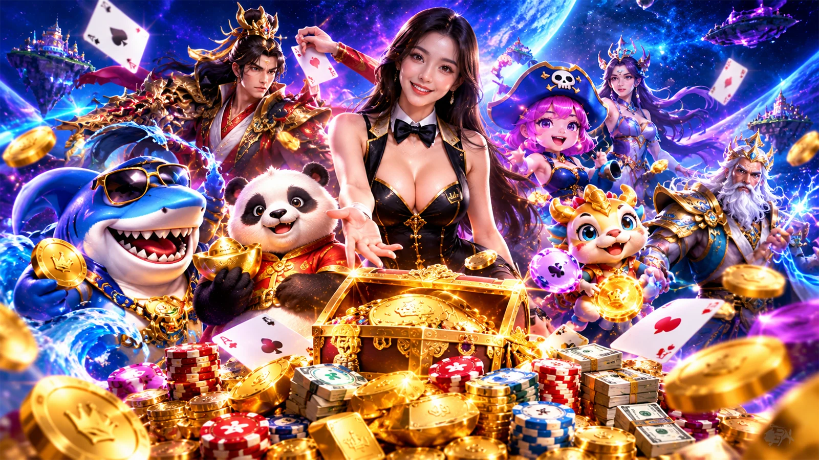 Casino trên điện thoại: cách kiểm tra đọc trạng thái bàn trên điện thoại tại WIN78