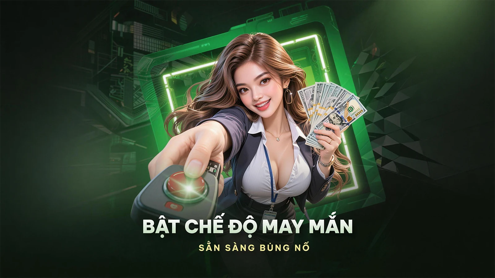 VIP trên điện thoại: cách kiểm tra đọc bảng hạng trên điện thoại tại WIN78