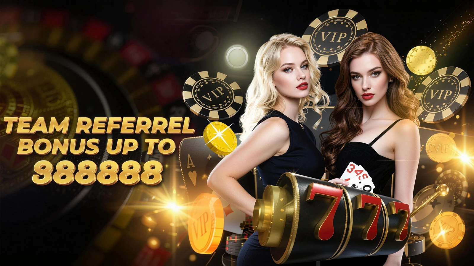 Gửi yêu cầu hỗ trợ WIN78: cần ghi gì về Casino?