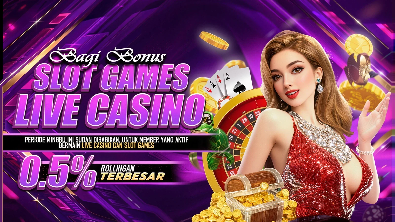 Casino tải chậm trên WIN78: đo đúng trước khi đổi thiết bị