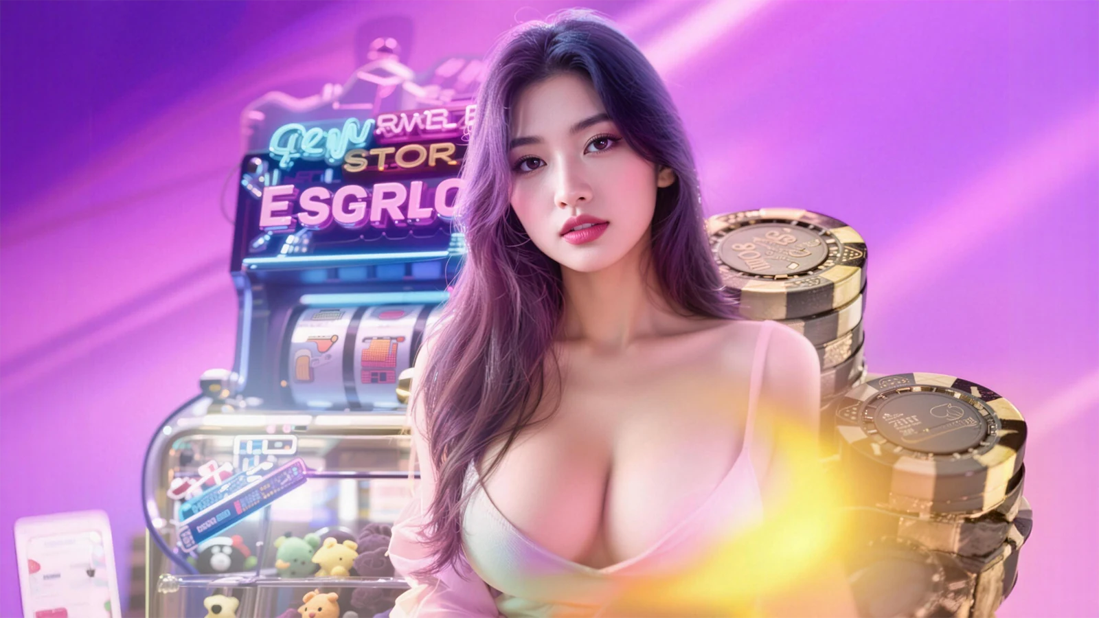 Bao lâu nên rà soát Casino của WIN78? Lịch theo thay đổi