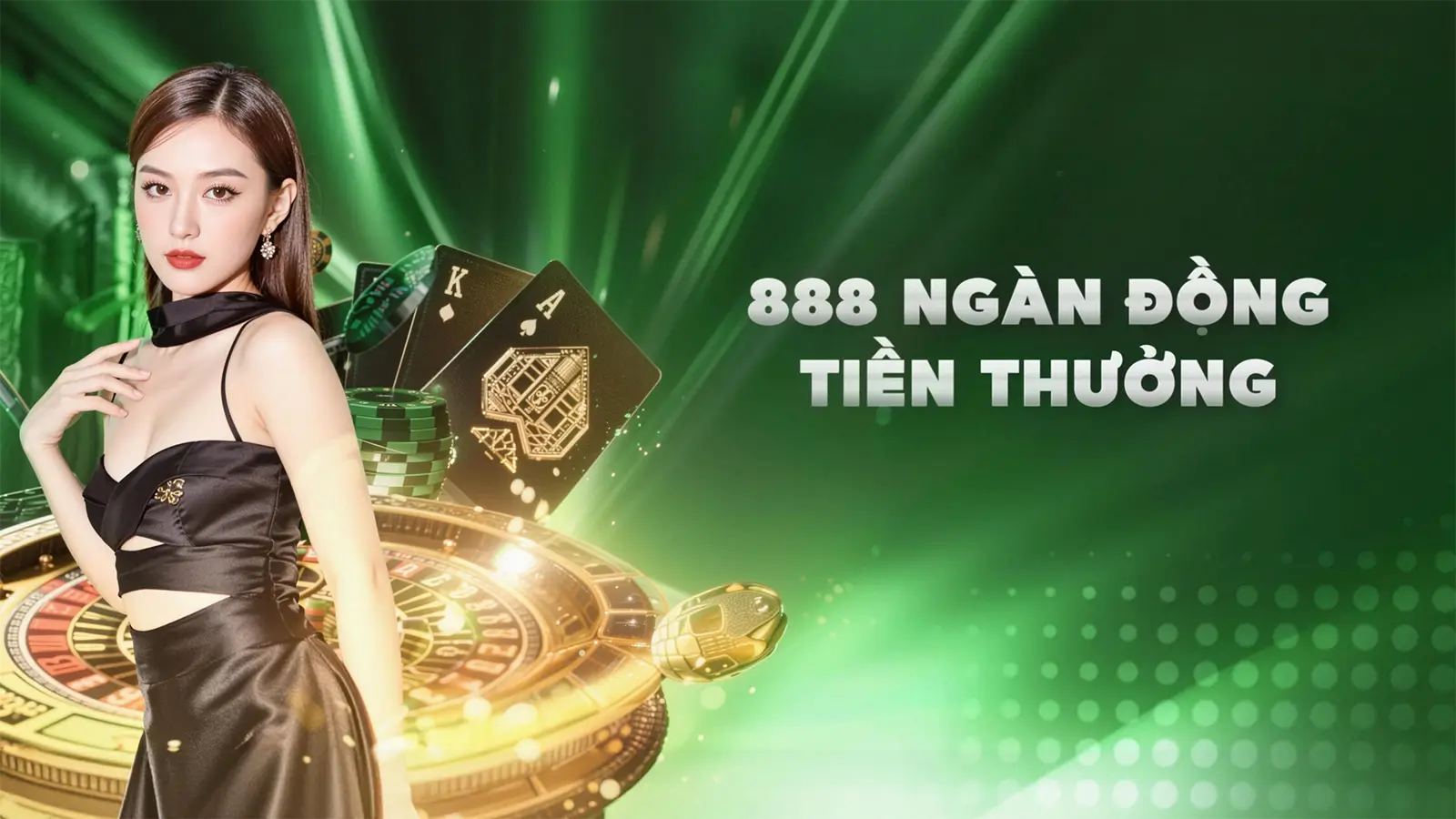 Cẩm nang Sòng bạc WIN78: đọc khu vực, bàn và trạng thái đang mở từ đâu?