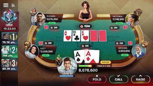 Sảnh hiển thị thiếu bàn: 5 bước tự kiểm tra trước khi thử lại trên WIN78