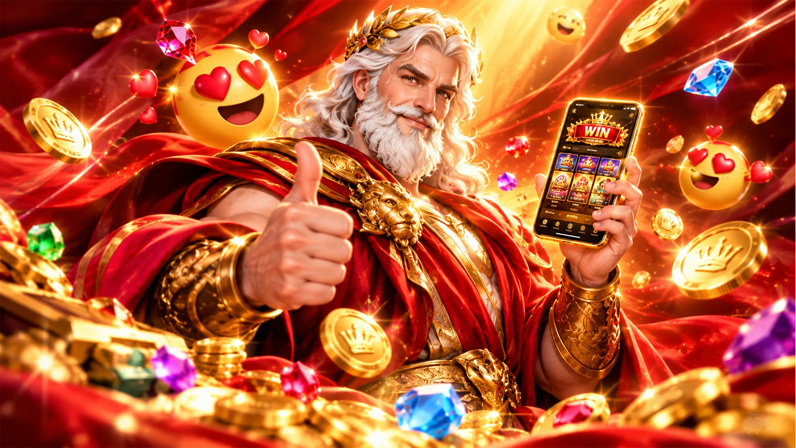 Sòng bạc tải chậm trên WIN78: đo đúng trước khi đổi thiết bị