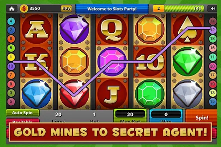 7 lỗi thường gặp khi đọc Sòng bạc trên WIN78 và cách tự sửa
