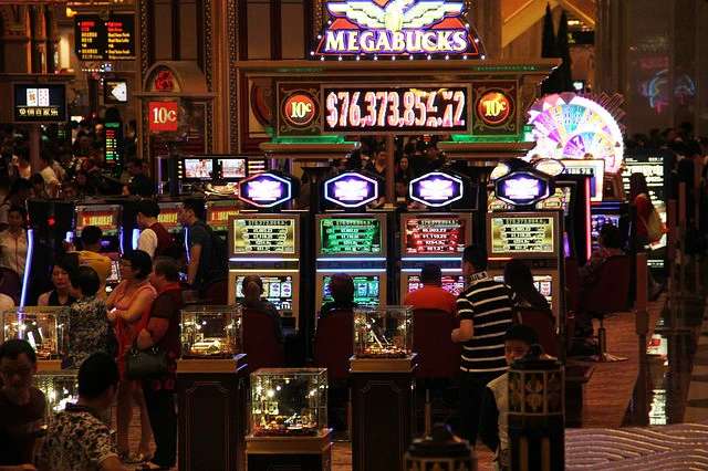 Cẩm nang Slot WIN78: đọc nhà cung cấp, phiên bản và bảng thông tin từ đâu?