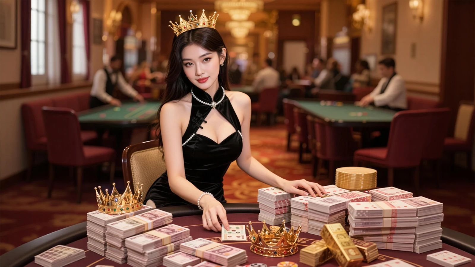 Biểu tượng hoặc thông tin tải thiếu: 5 bước tự kiểm tra trước khi thử lại trên WIN78