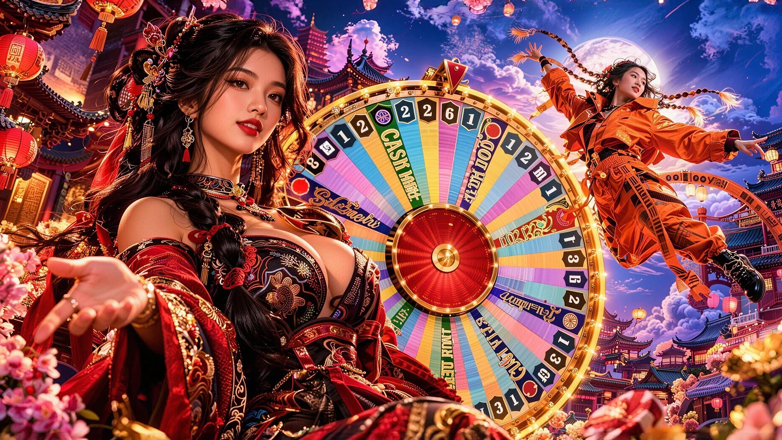 Slot trên điện thoại: cách kiểm tra đọc bảng trò chơi ở chế độ dọc tại WIN78