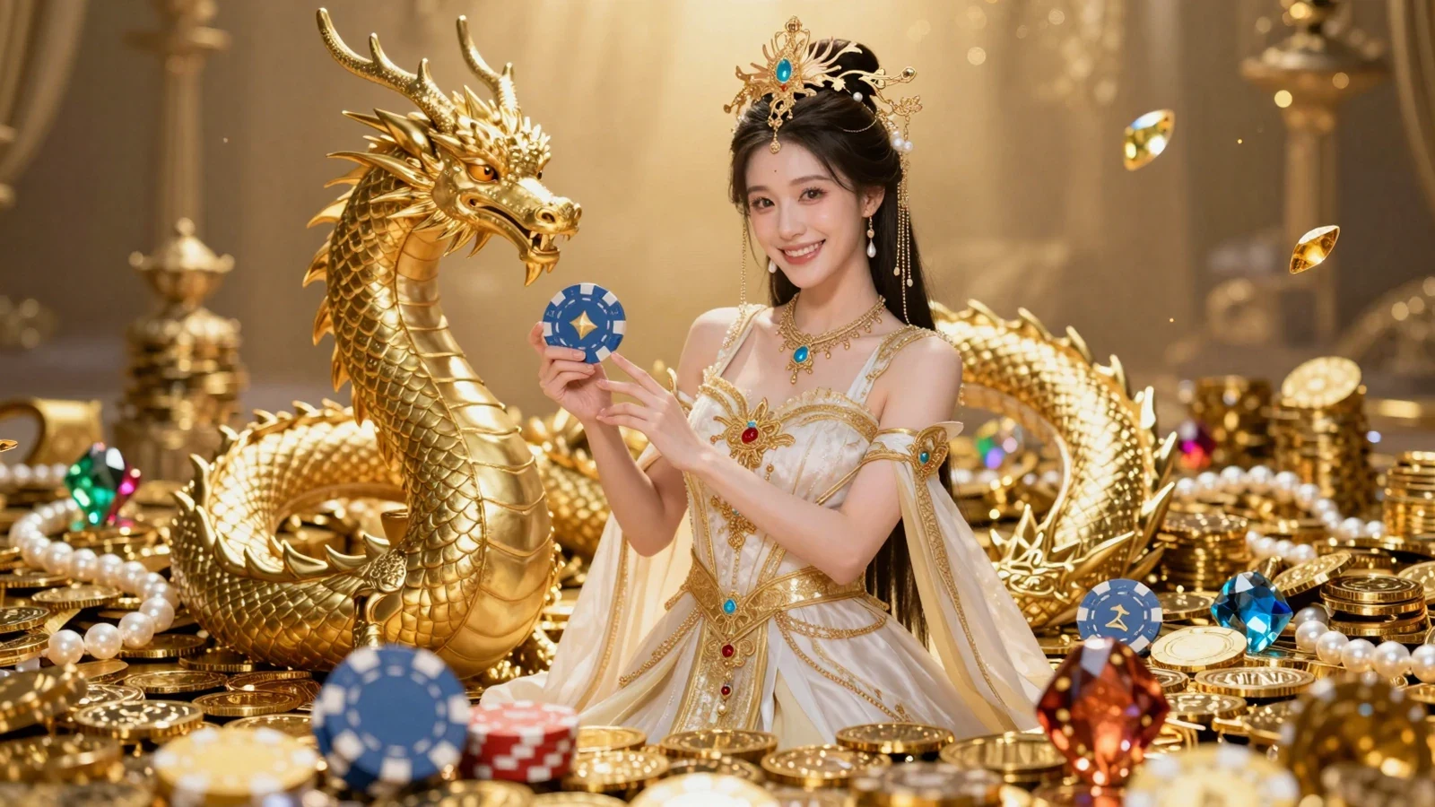 Slot là gì? Từ điển nhãn và trạng thái trên WIN78