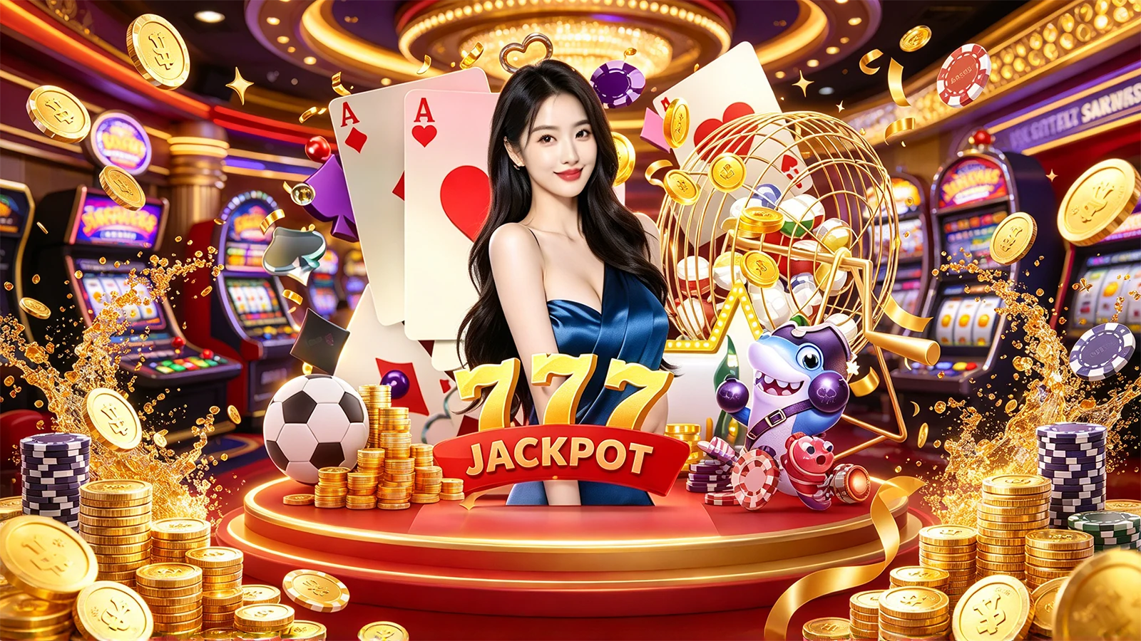 Bảo vệ dữ liệu cá nhân khi sử dụng Slot của WIN78