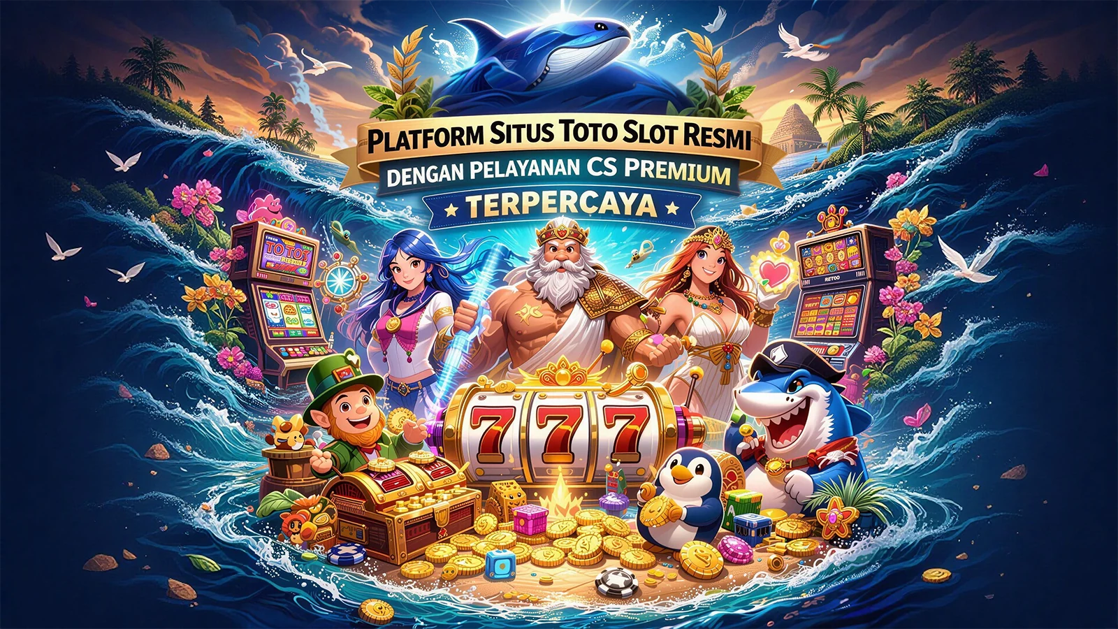 Slot tải chậm trên WIN78: đo đúng trước khi đổi thiết bị