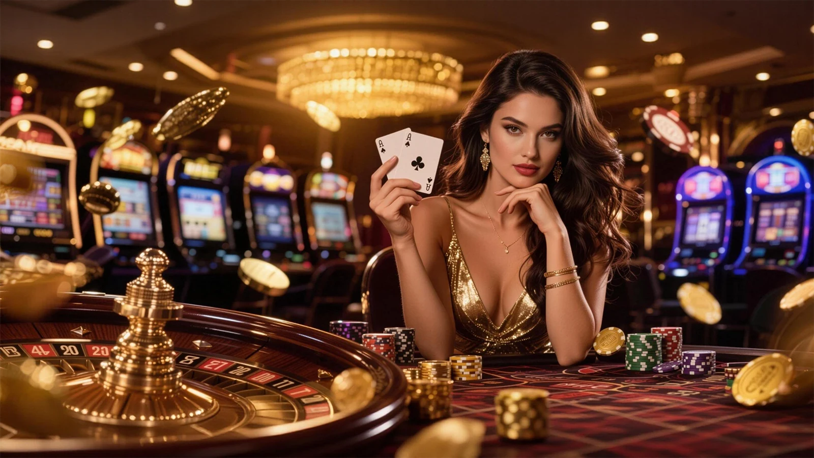 7 lỗi thường gặp khi đọc Slot trên WIN78 và cách tự sửa
