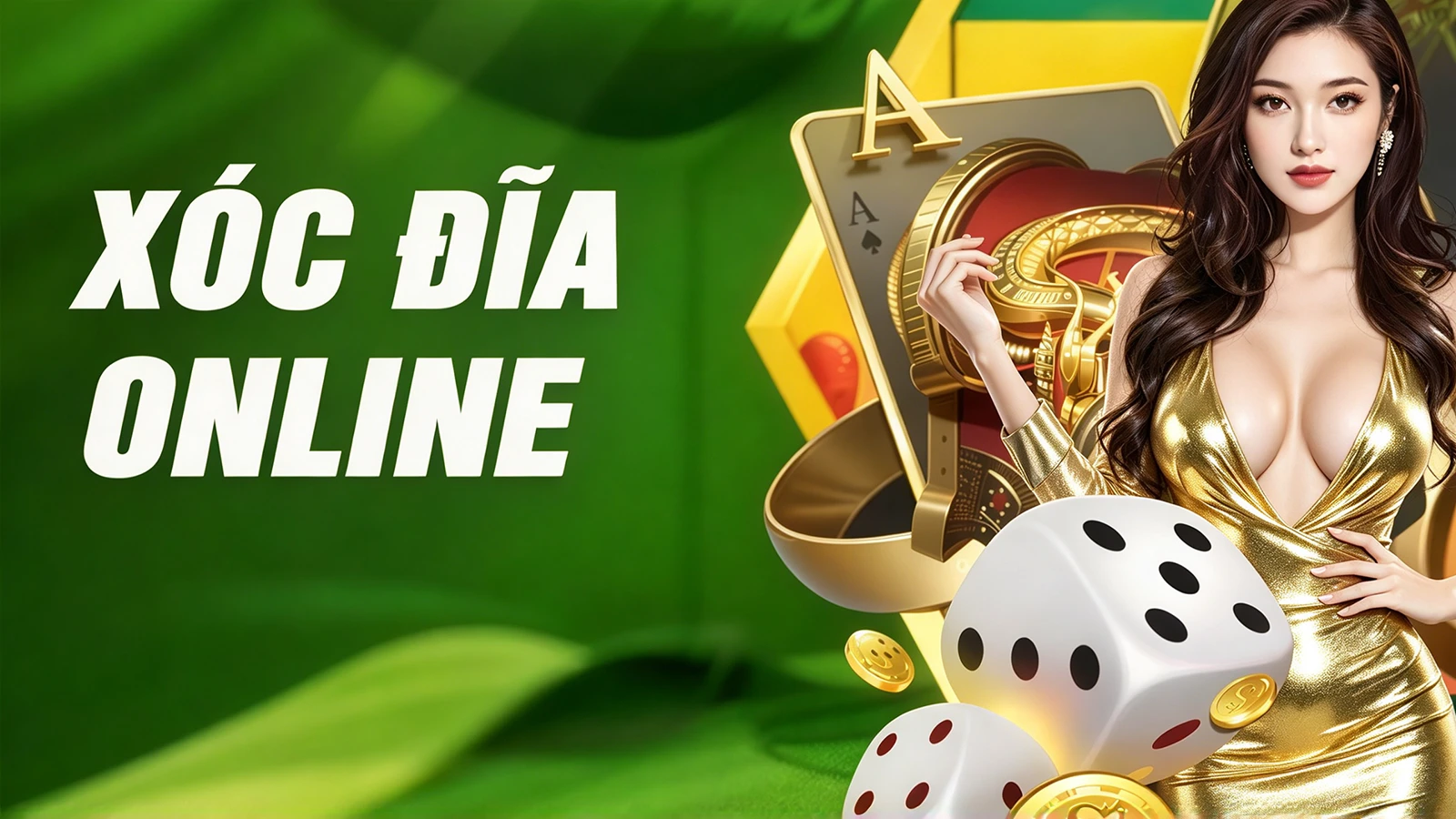 Bao lâu nên rà soát Slot của WIN78? Lịch theo thay đổi