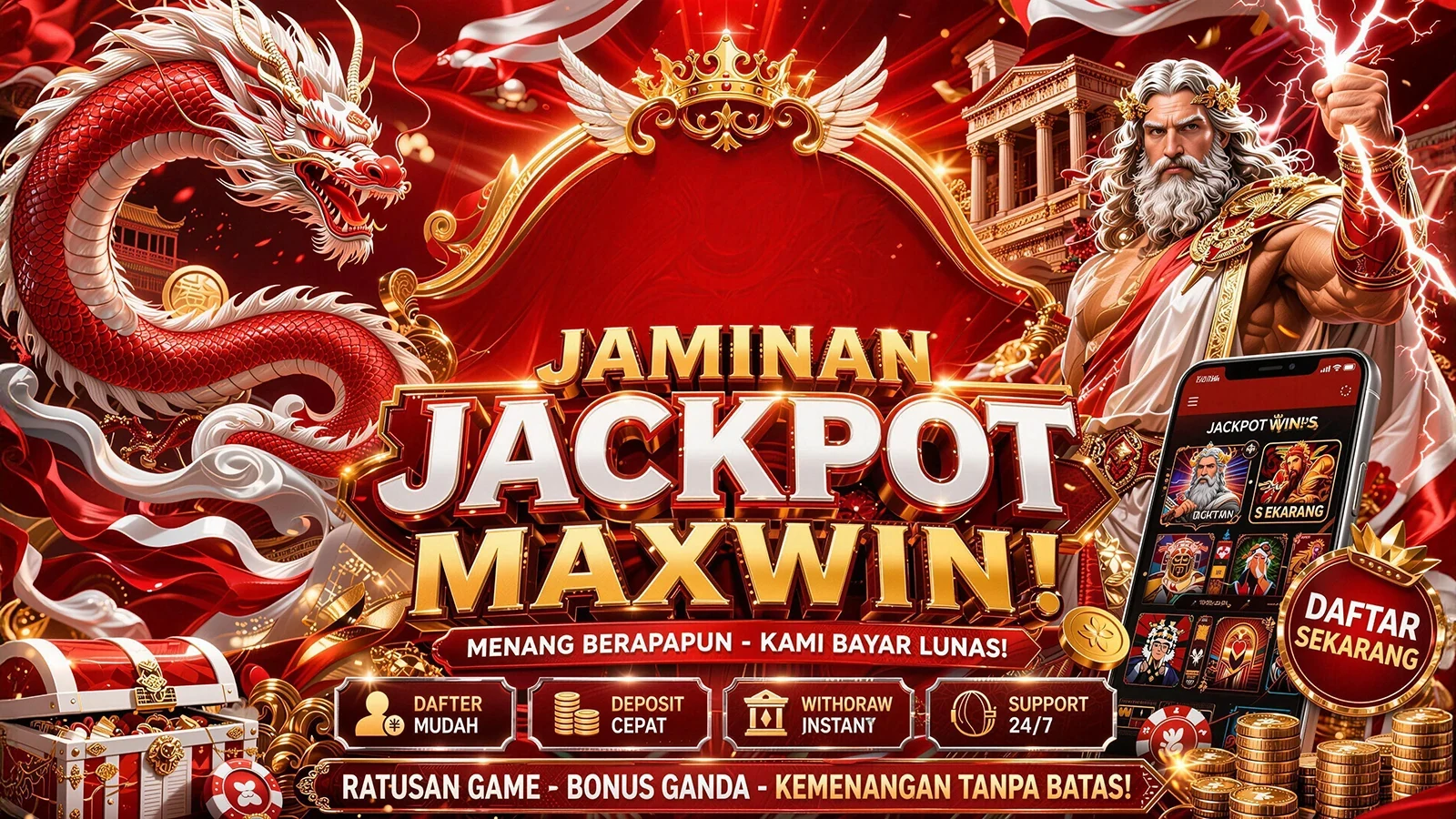 Biểu mẫu báo lỗi hoặc gửi trùng: 5 bước tự kiểm tra trước khi thử lại trên WIN78