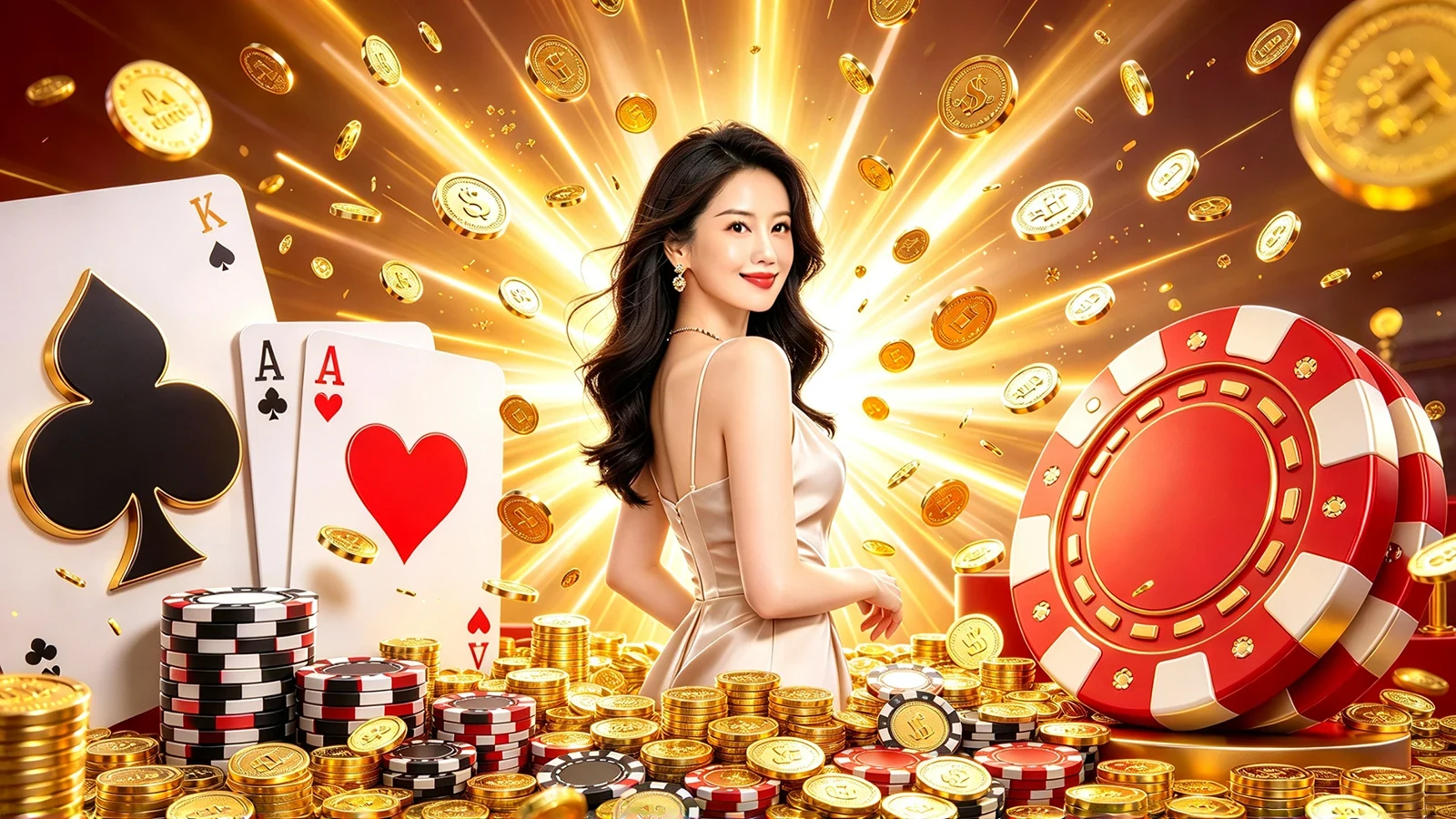 Đăng ký trên điện thoại: cách kiểm tra điền biểu mẫu trên màn hình nhỏ tại WIN78