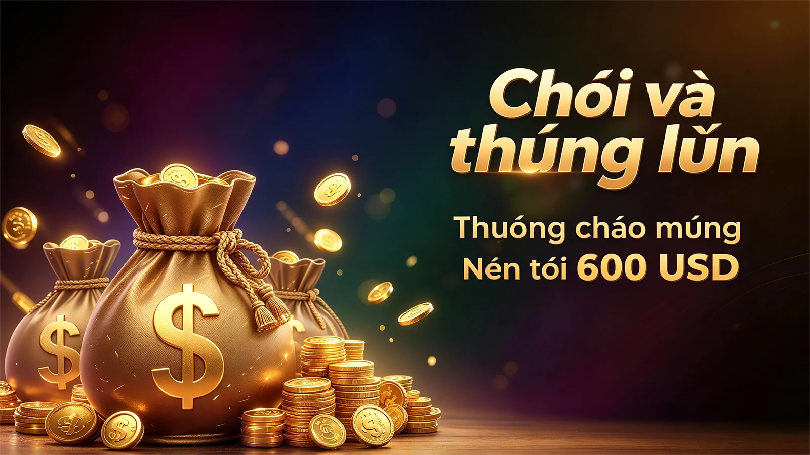 Gửi yêu cầu hỗ trợ WIN78: cần ghi gì về Đăng ký?