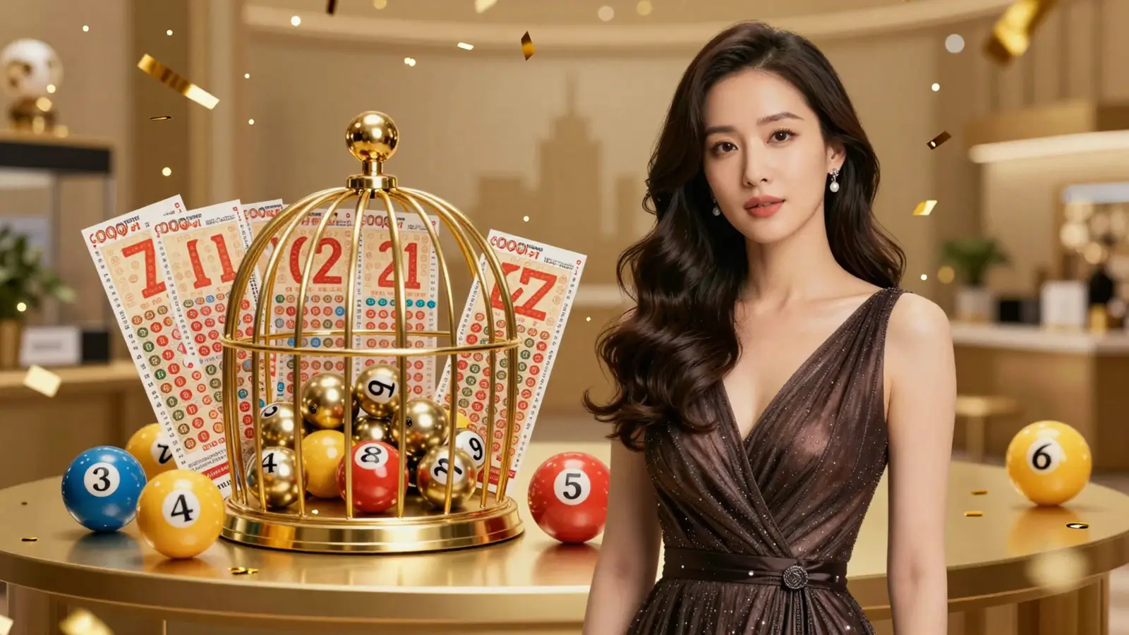Đăng ký là gì? Từ điển nhãn và trạng thái trên WIN78