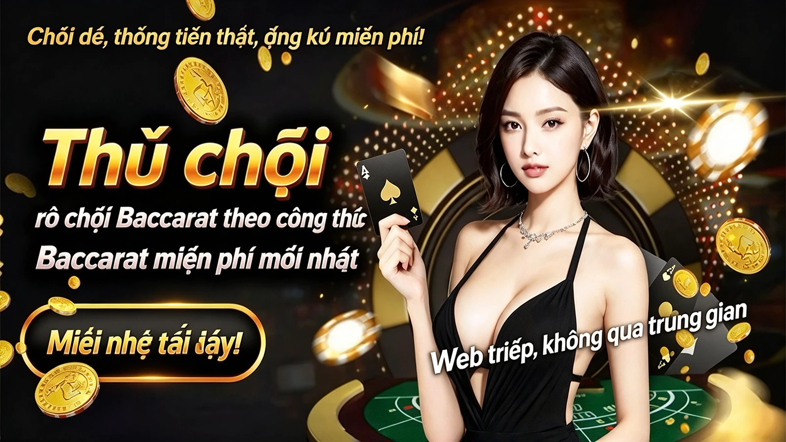 Bảo vệ dữ liệu cá nhân khi sử dụng Đăng ký của WIN78