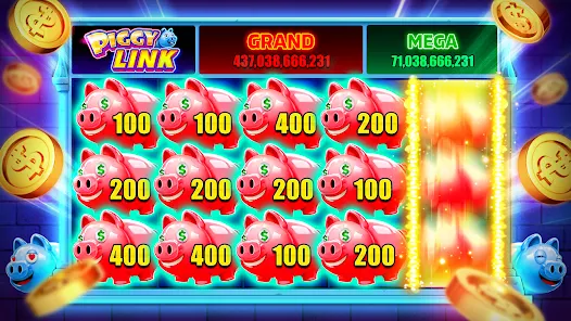 Đăng ký tải chậm trên WIN78: đo đúng trước khi đổi thiết bị
