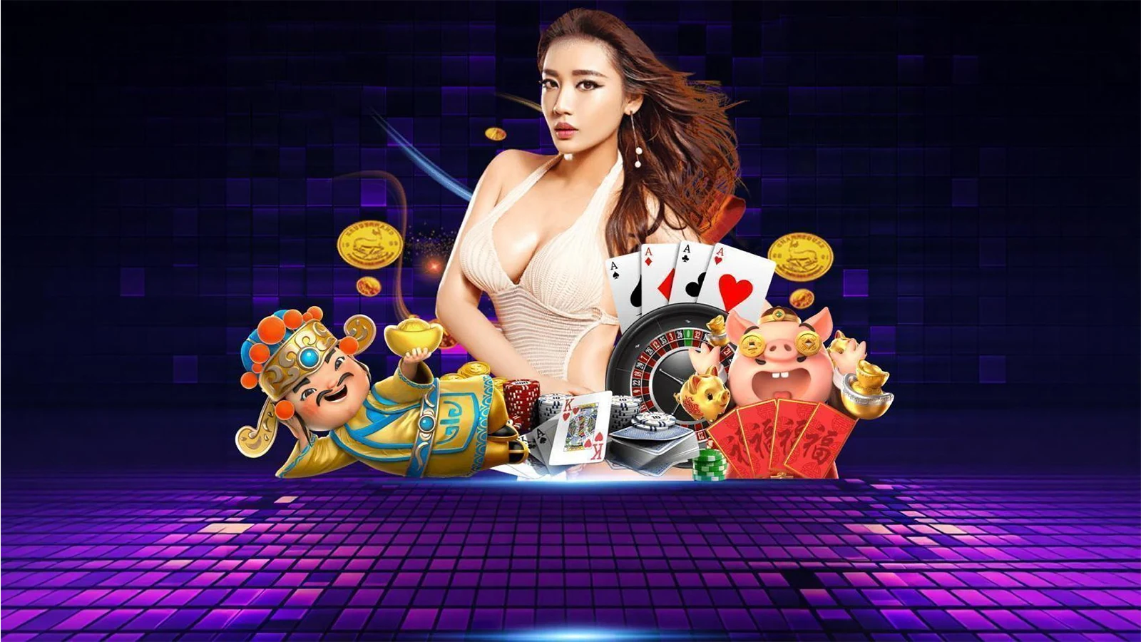 VIP là gì? Từ điển nhãn và trạng thái trên WIN78