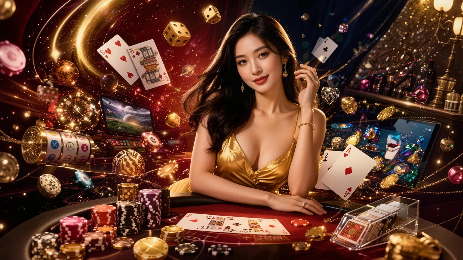 Cẩm nang Nạp tiền WIN78: đọc phương thức, mã tham chiếu và trạng thái từ đâu?