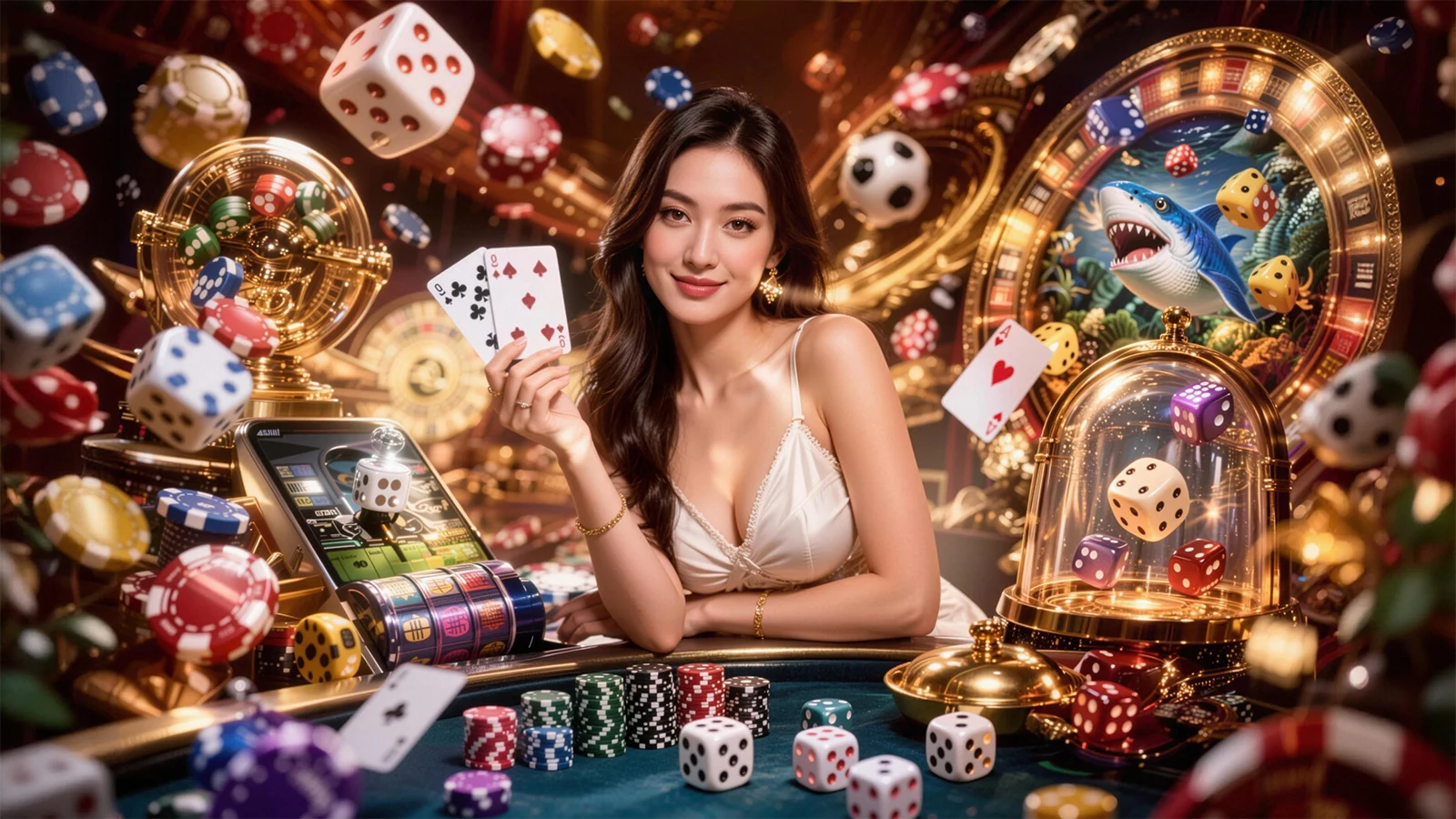 Giao dịch chưa được đối chiếu: 5 bước tự kiểm tra trước khi thử lại trên WIN78