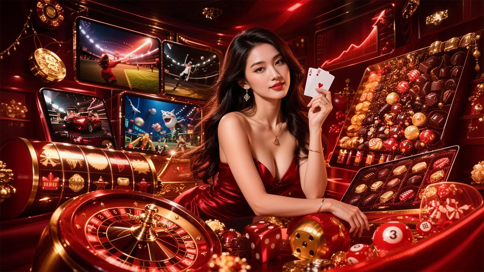 Nạp tiền trên điện thoại: cách kiểm tra kiểm tra thông tin trước khi xác nhận tại WIN78
