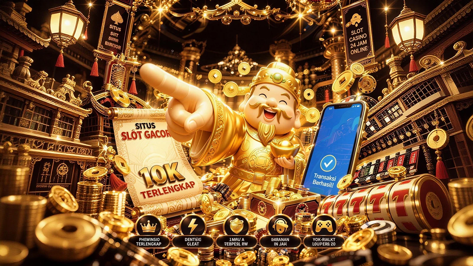 Checklist Nạp tiền: nguồn, thời điểm, phạm vi và điểm dừng tại WIN78