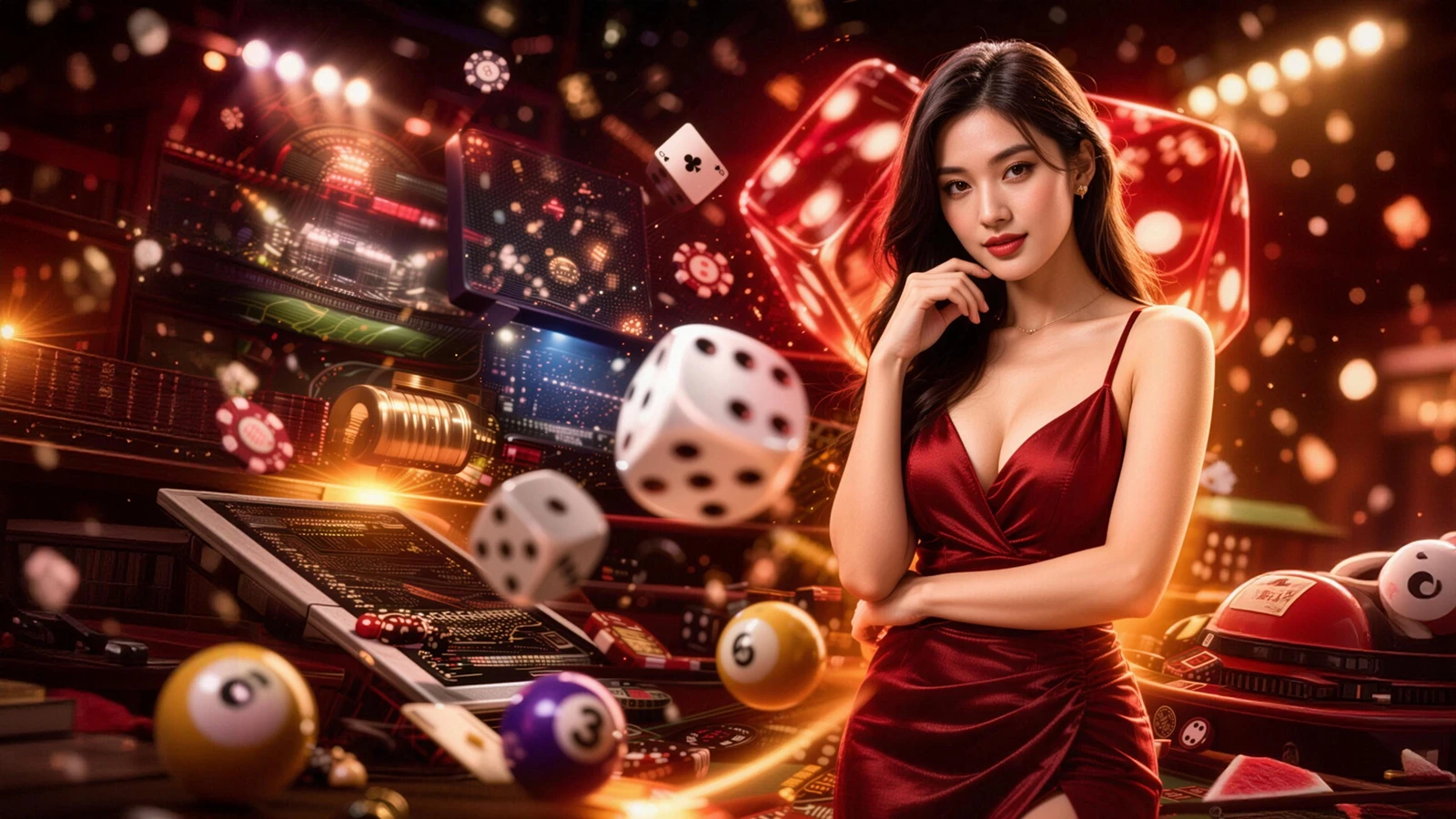 Bảo vệ dữ liệu cá nhân khi sử dụng VIP của WIN78