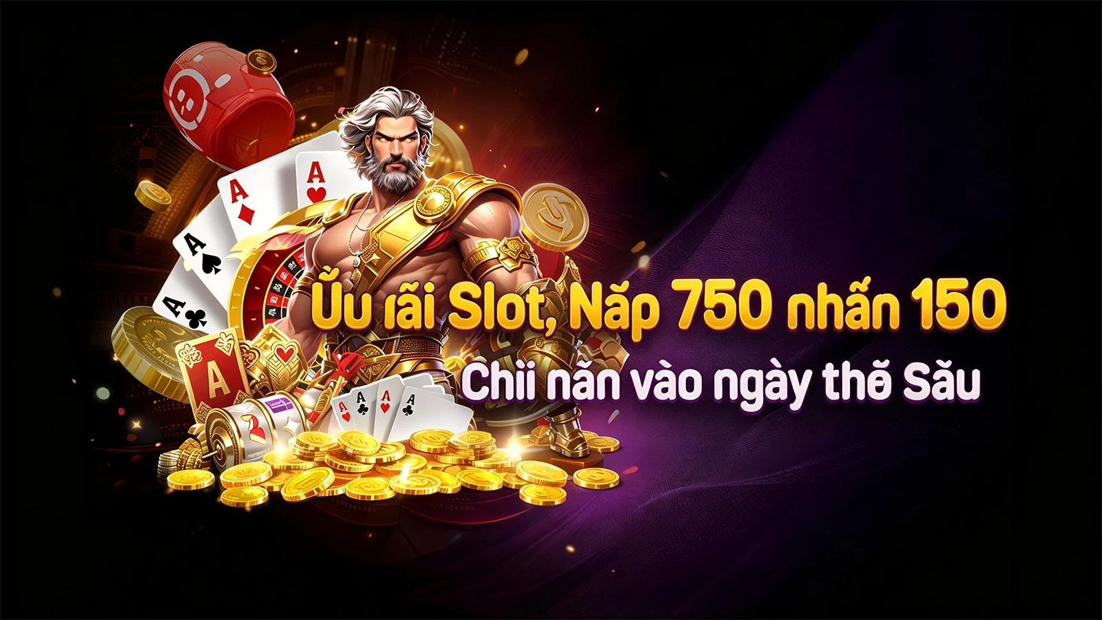 Tình huống WIN78: từ giao dịch chưa được đối chiếu đến quyết định có căn cứ