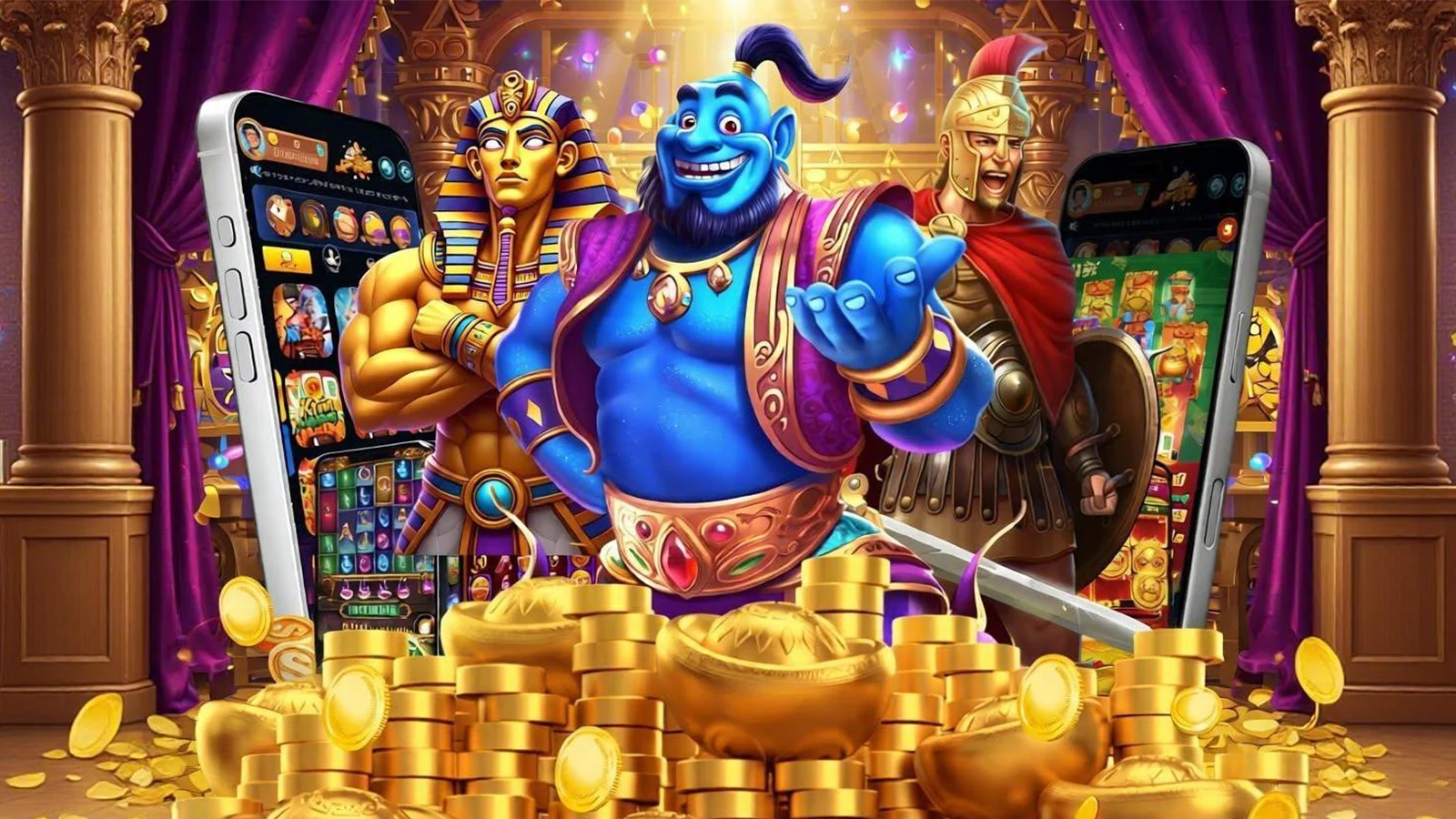 Cẩm nang Rút tiền WIN78: đọc mã tham chiếu, thời gian và giới hạn từ đâu?