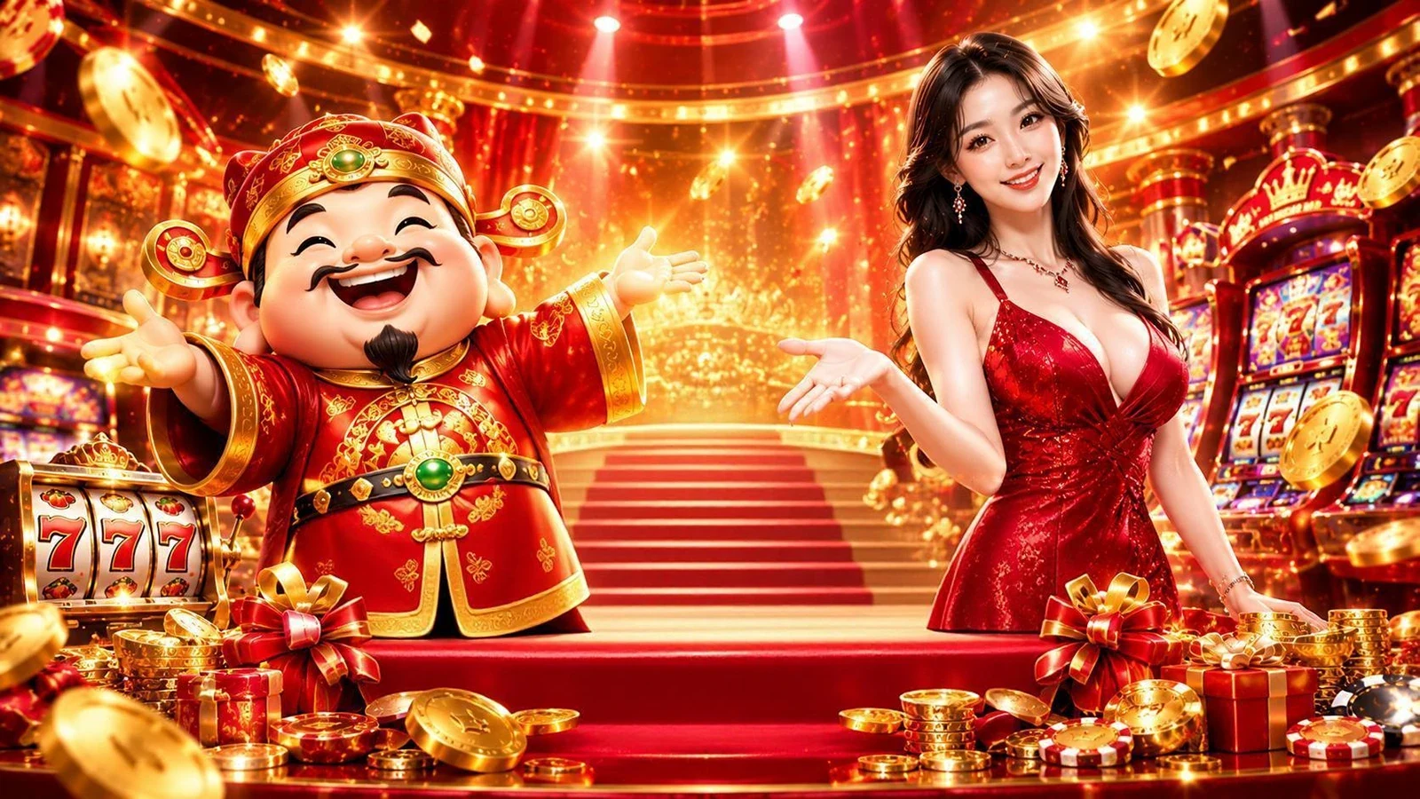 Trạng thái xử lý không cập nhật: 5 bước tự kiểm tra trước khi thử lại trên WIN78