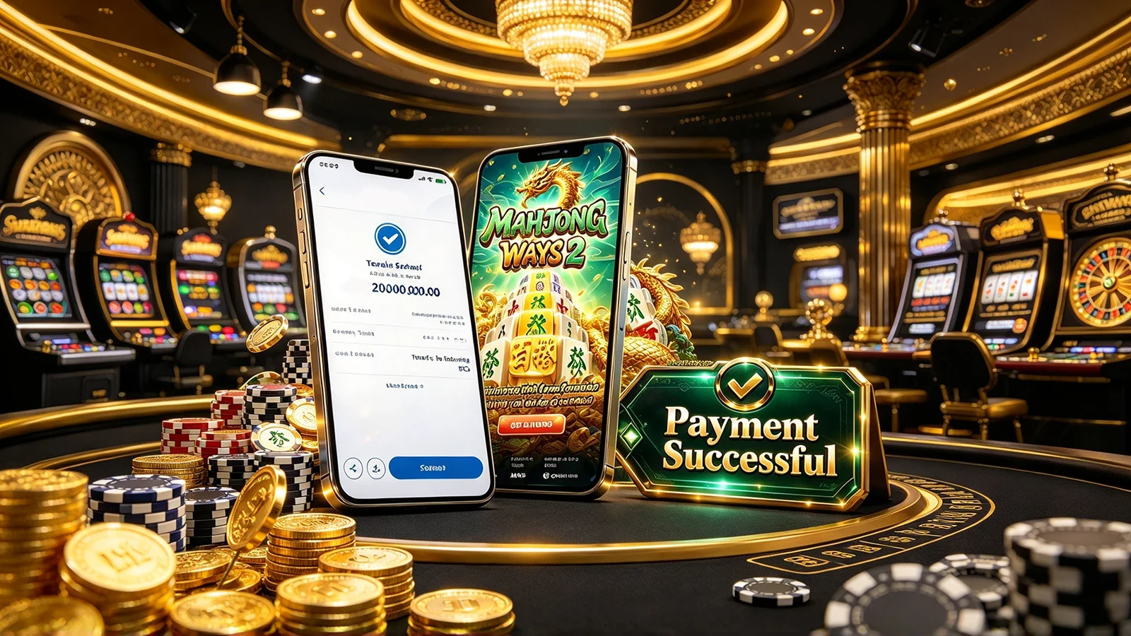 Rút tiền trên điện thoại: cách kiểm tra theo dõi yêu cầu trên điện thoại tại WIN78