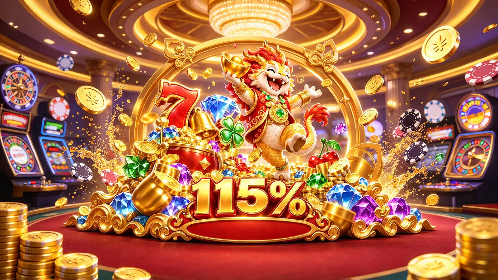VIP tải chậm trên WIN78: đo đúng trước khi đổi thiết bị