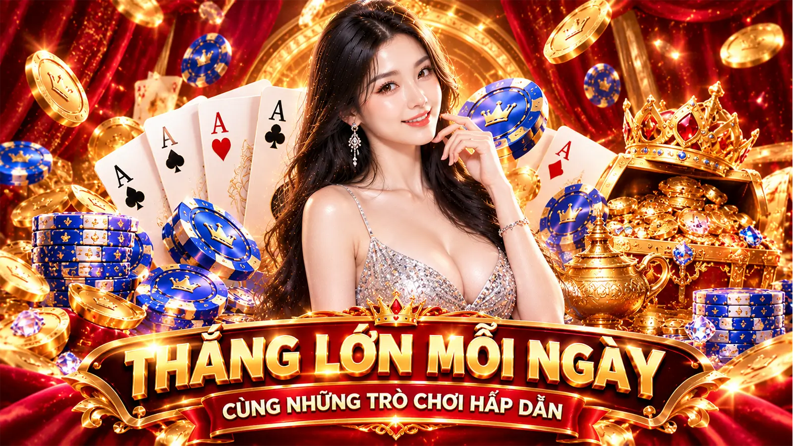 Rút tiền tải chậm trên WIN78: đo đúng trước khi đổi thiết bị