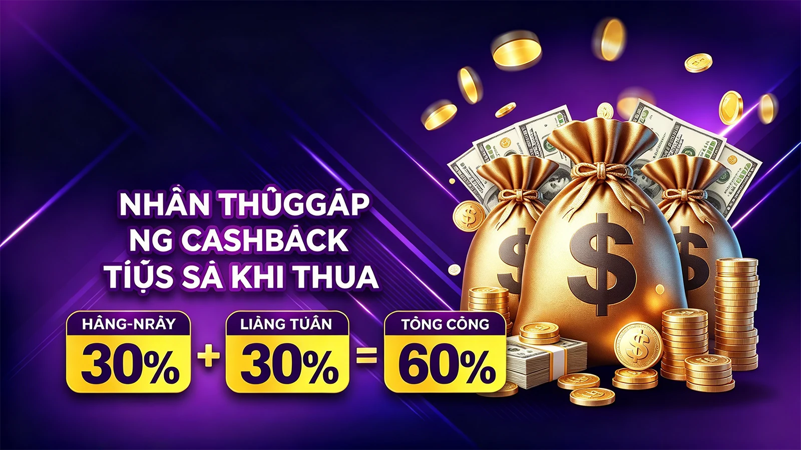 7 lỗi thường gặp khi đọc Rút tiền trên WIN78 và cách tự sửa