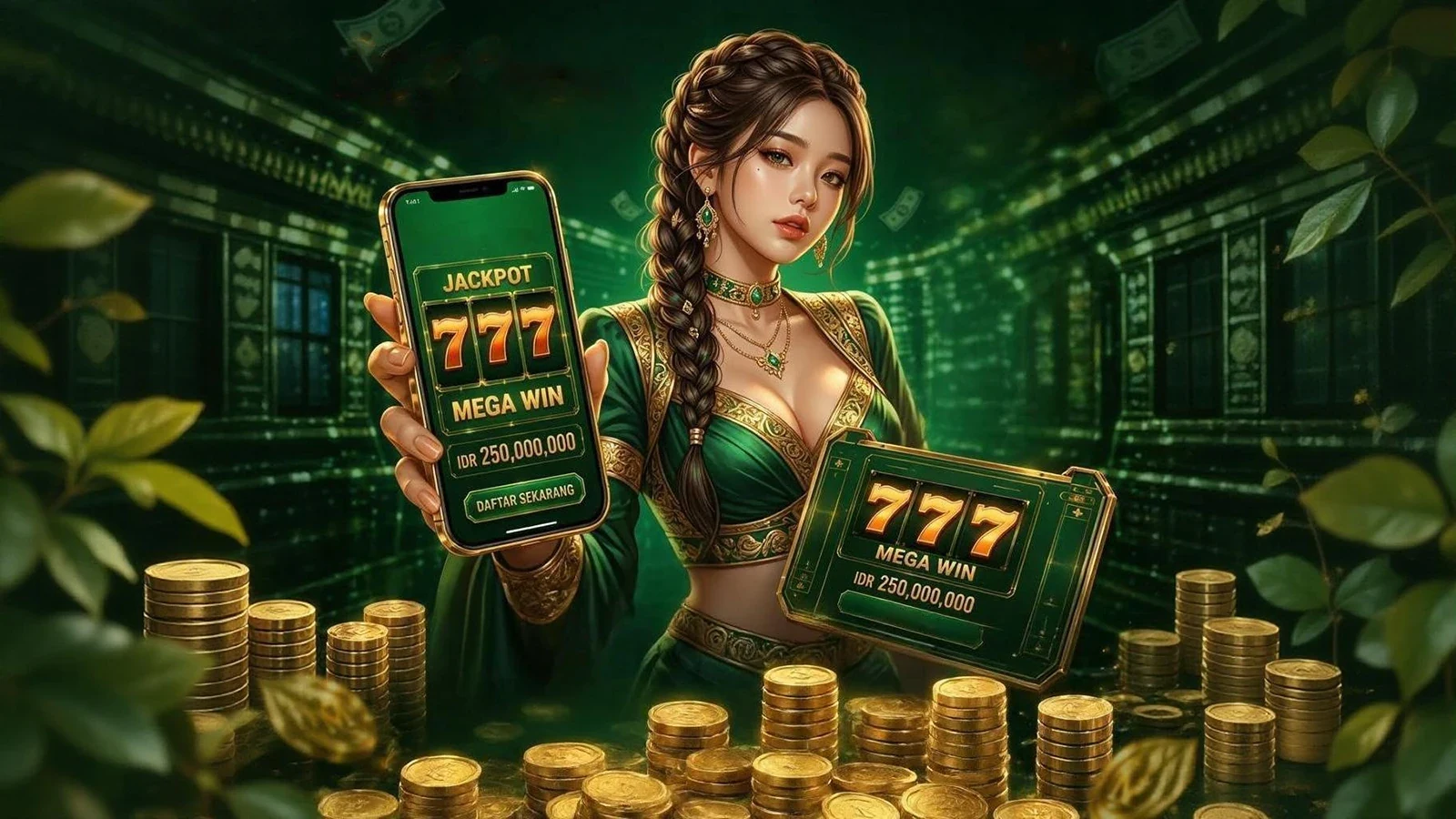 Cẩm nang VIP WIN78: đọc hạng, điều kiện và thời hạn từ đâu?