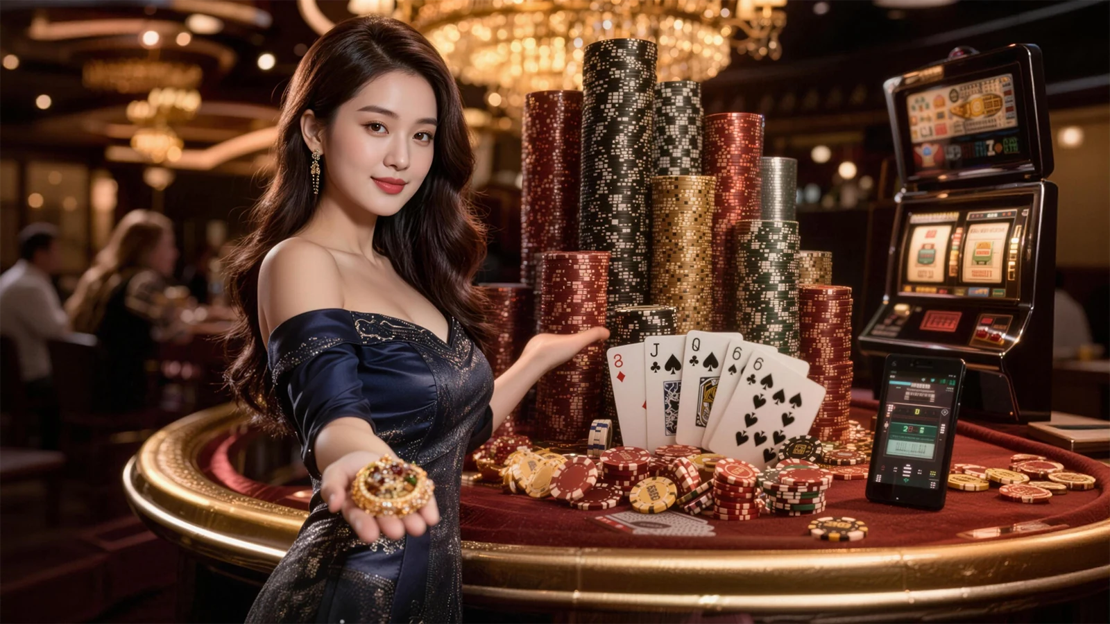 Trạng thái thành viên chưa cập nhật: 5 bước tự kiểm tra trước khi thử lại trên WIN78