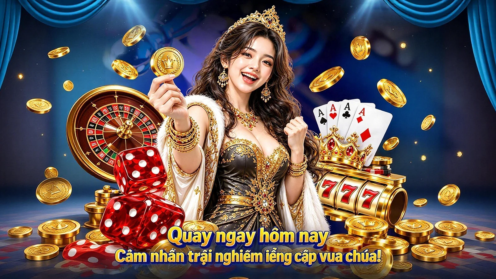 Hai nguồn nói khác nhau về Câu lạc bộ? Cách đối chiếu cùng WIN78