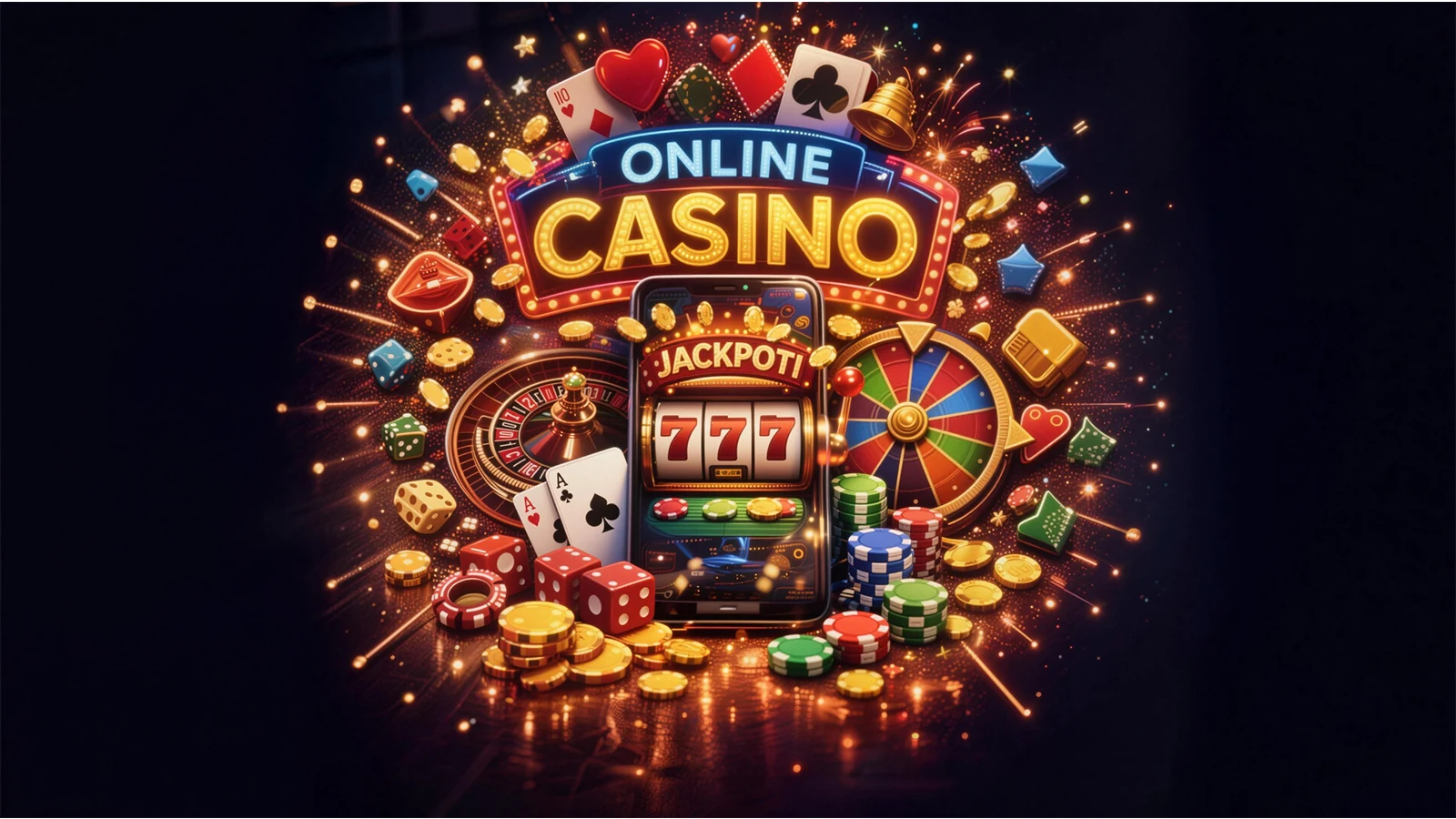 Quyền lợi hiển thị khác phạm vi: 5 bước tự kiểm tra trước khi thử lại trên WIN78