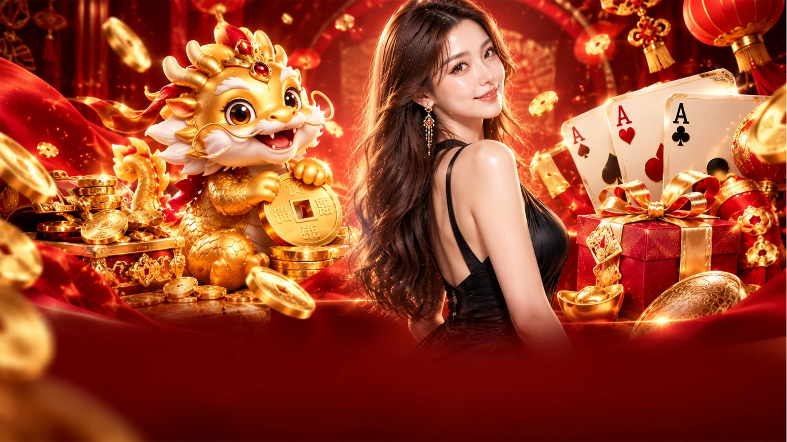 Câu lạc bộ tải chậm trên WIN78: đo đúng trước khi đổi thiết bị